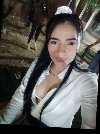 u91258617 OnlyFans picture