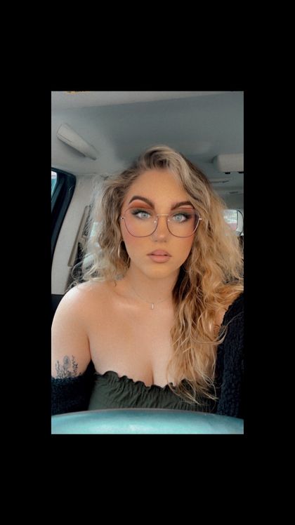 j.amber OnlyFans picture
