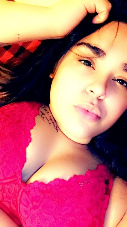 heart_of_gold OnlyFans picture