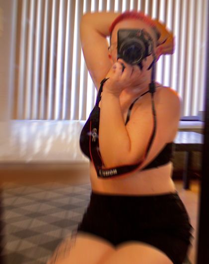 aubreylee OnlyFans picture