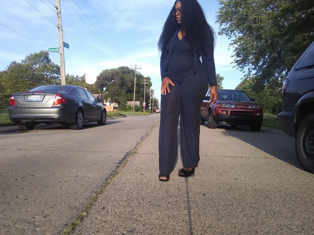 kalishay04 OnlyFans profile picture