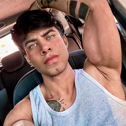 erick_xnx OnlyFans picture