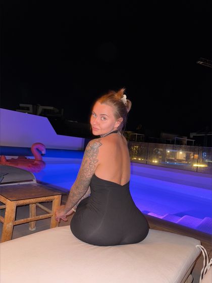 fielaursen12 OnlyFans picture