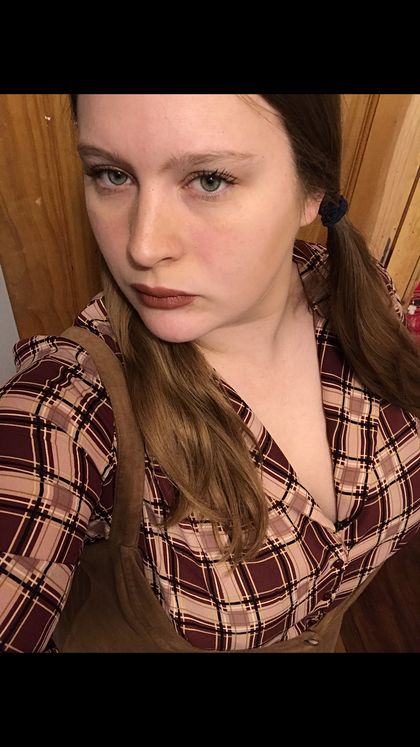 u54941781 OnlyFans picture