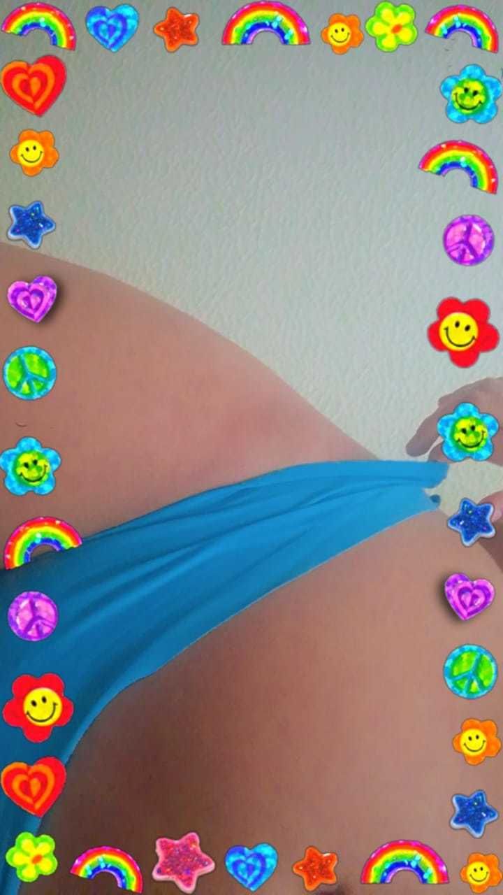 claudianeni OnlyFans profile picture