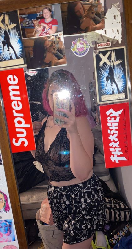 mirrrmirrrr OnlyFans picture