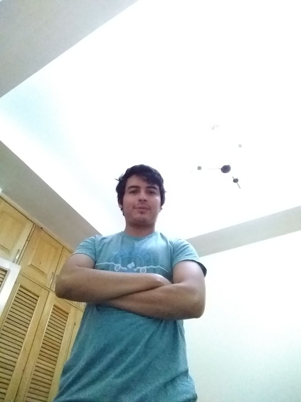 laxgt003 OnlyFans profile picture