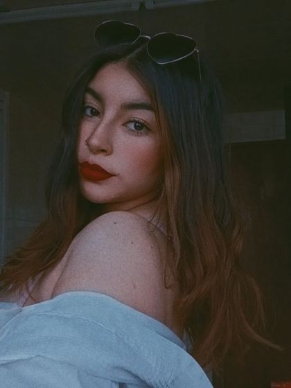 arsaml OnlyFans picture