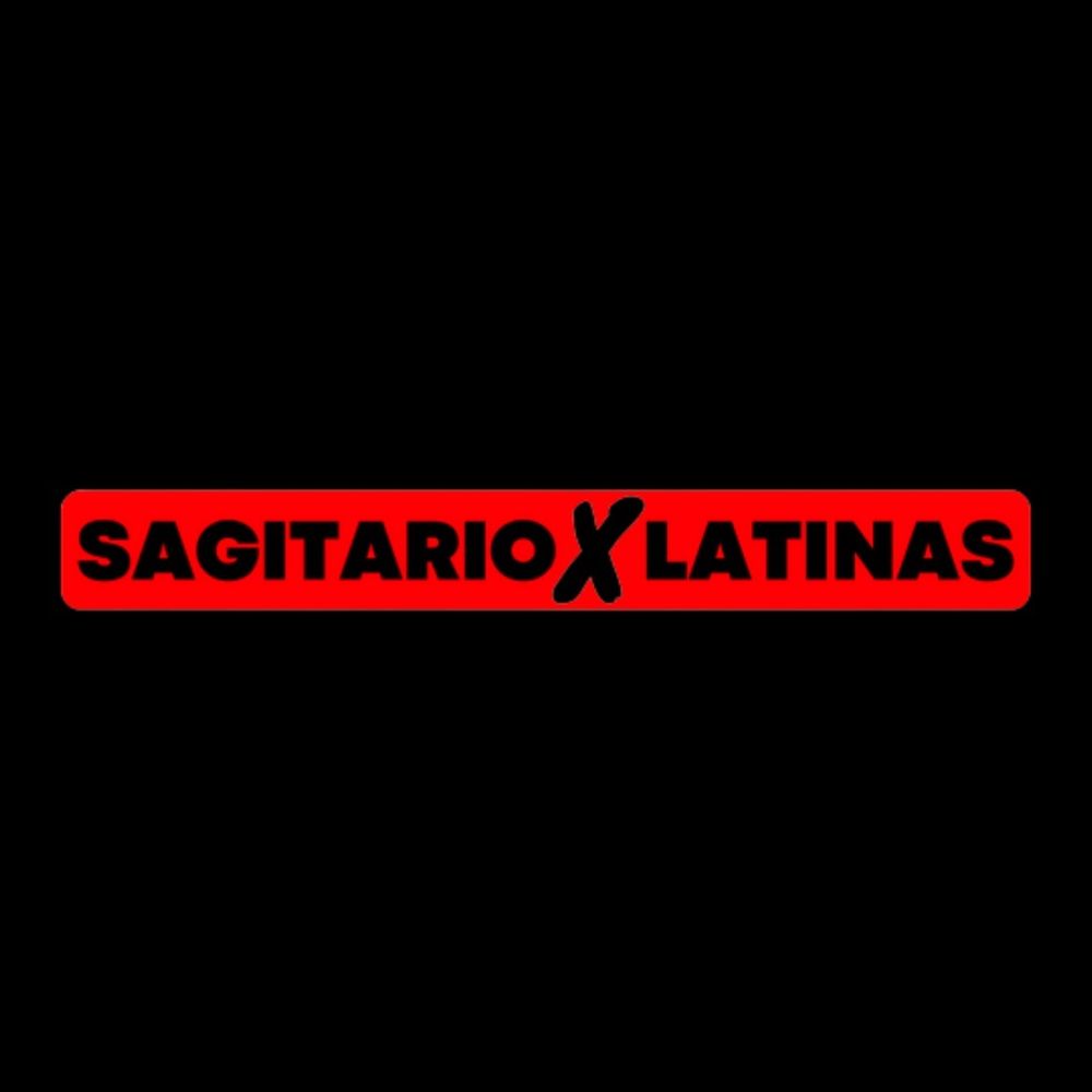 sagitarioxcastings OnlyFans profile picture