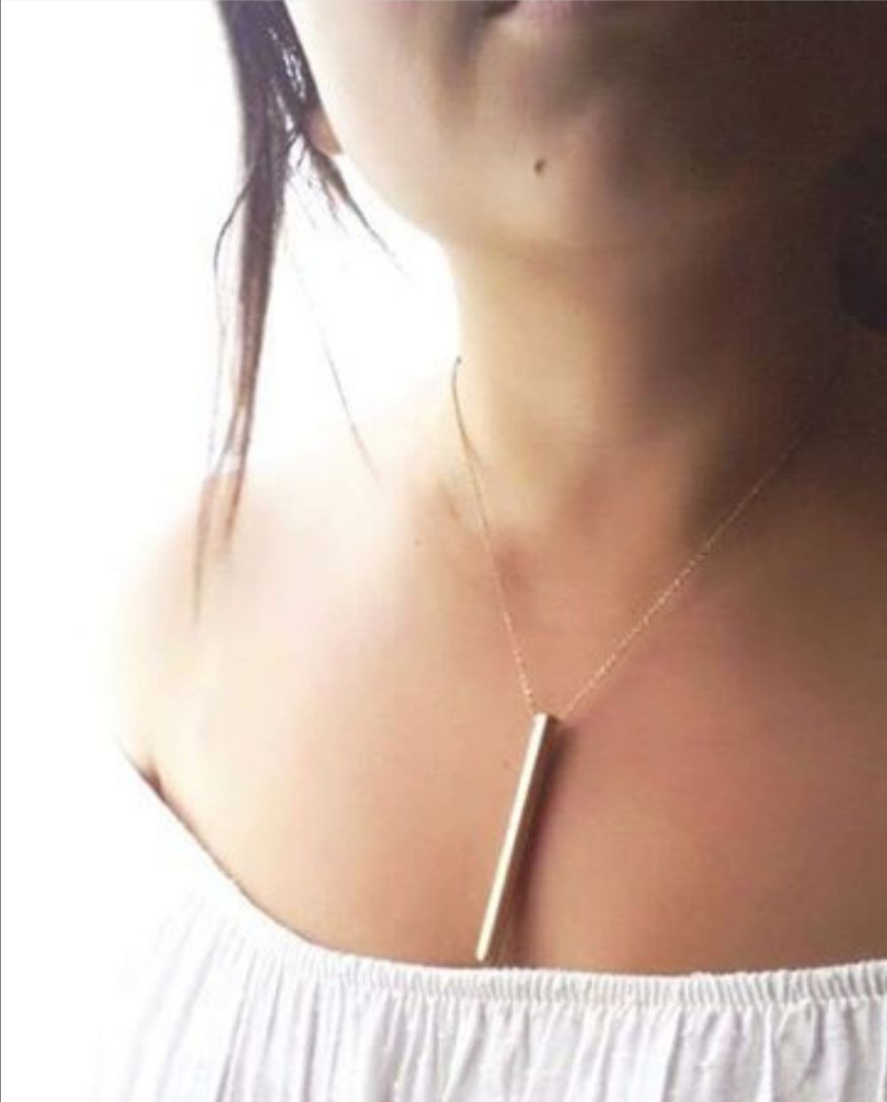 gabsi OnlyFans profile picture