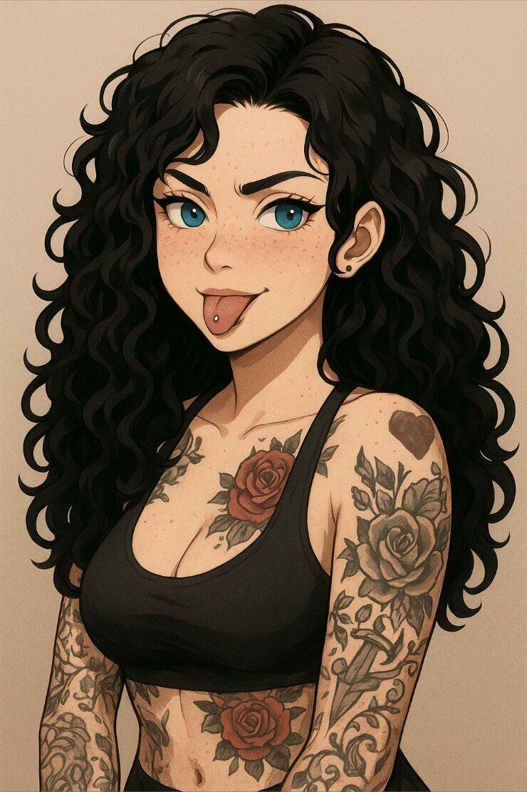sheanangel4 OnlyFans profile picture