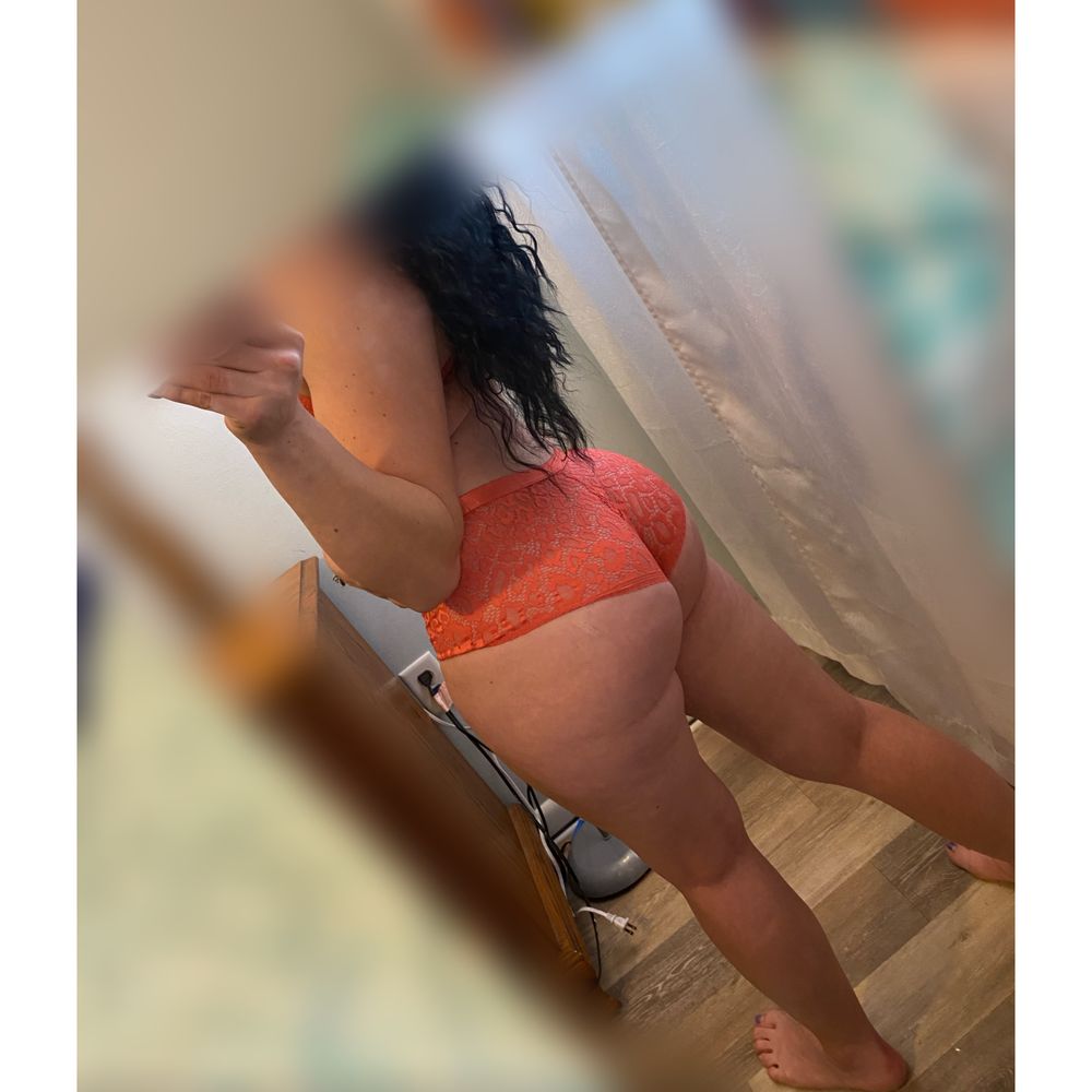 northerylove OnlyFans profile picture