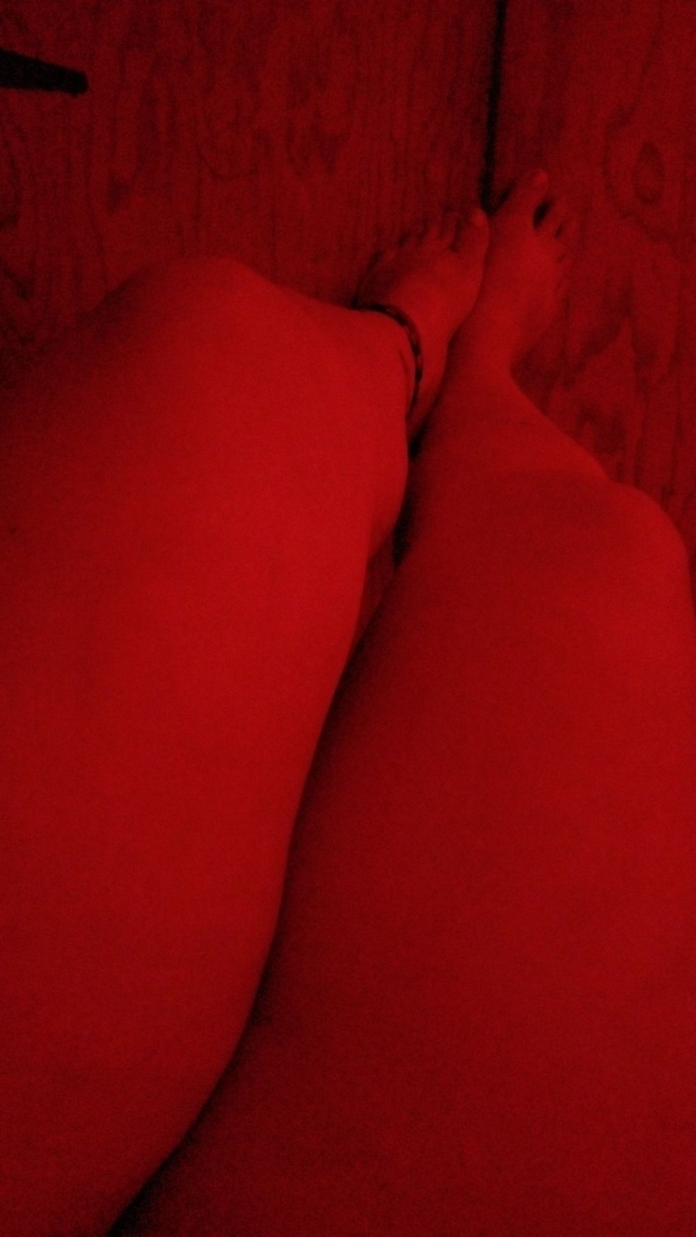 u182138456 OnlyFans profile picture