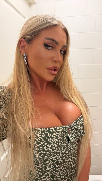 elizabeth_vlp OnlyFans picture