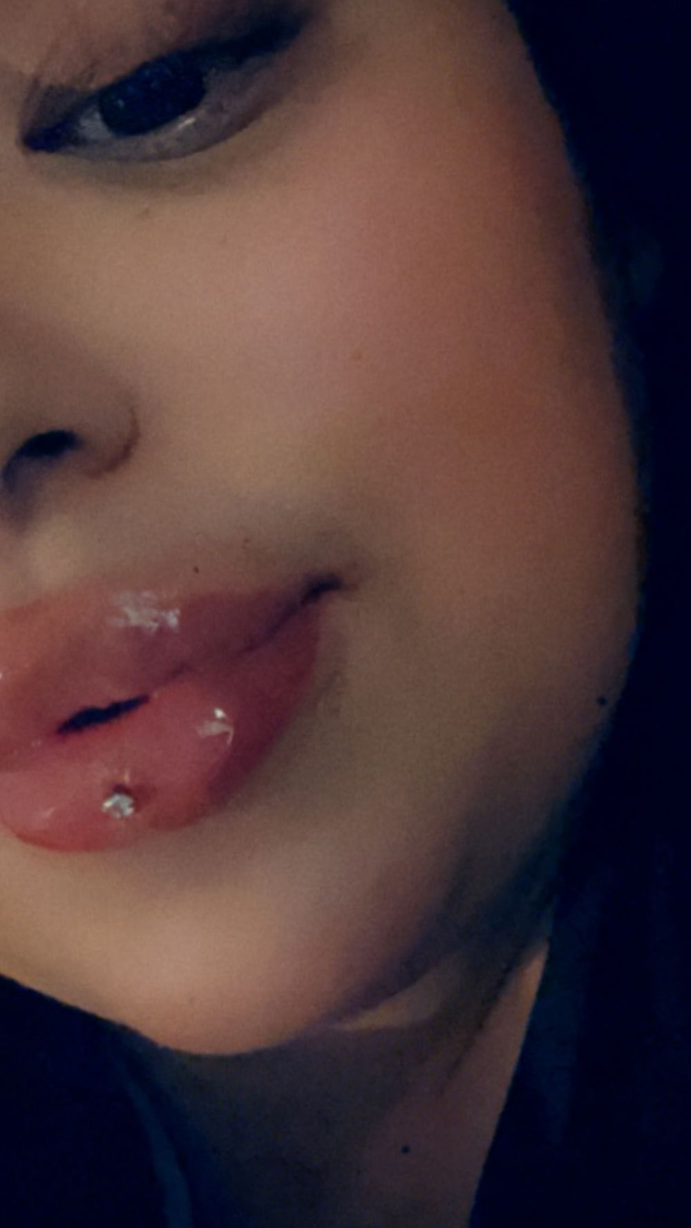 ayelove94 OnlyFans profile picture