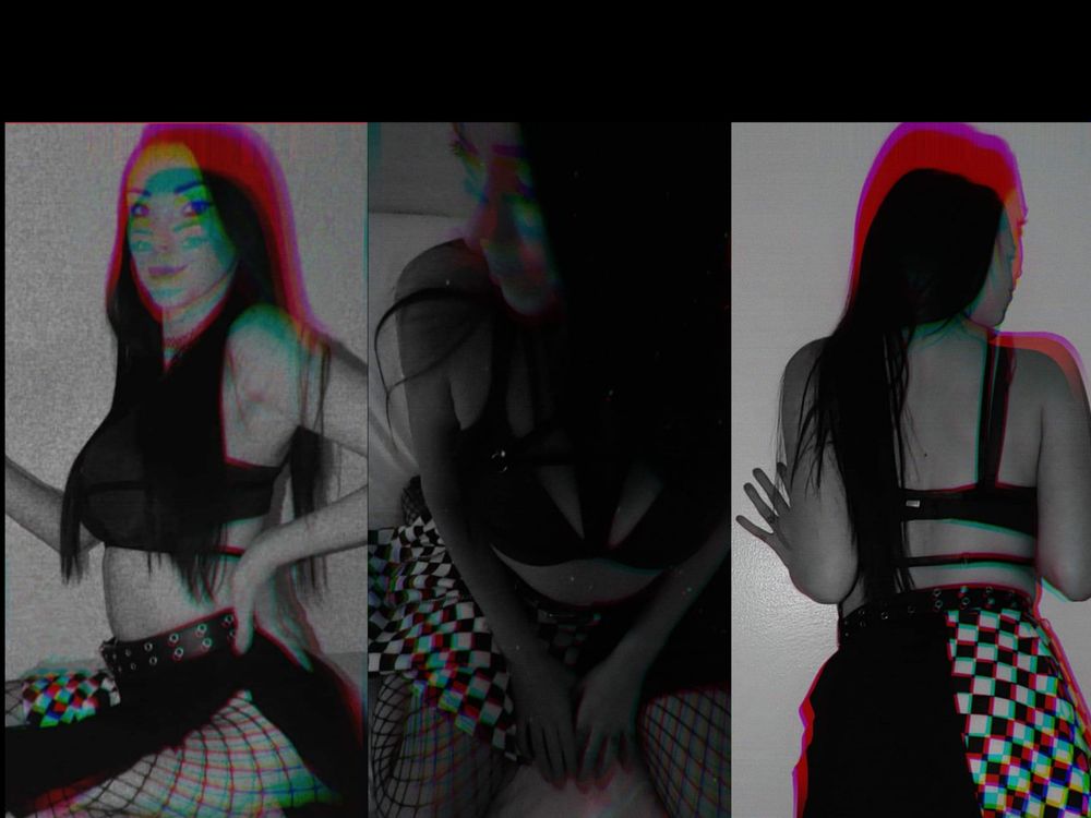 lilchynadolll OnlyFans profile picture