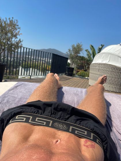 tomas_210 OnlyFans picture