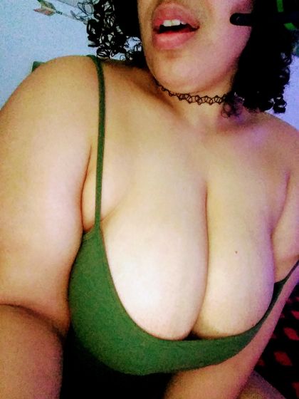 plump_queen OnlyFans picture