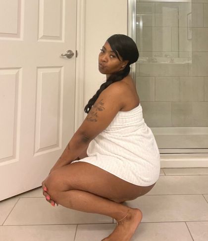 juicykels OnlyFans picture