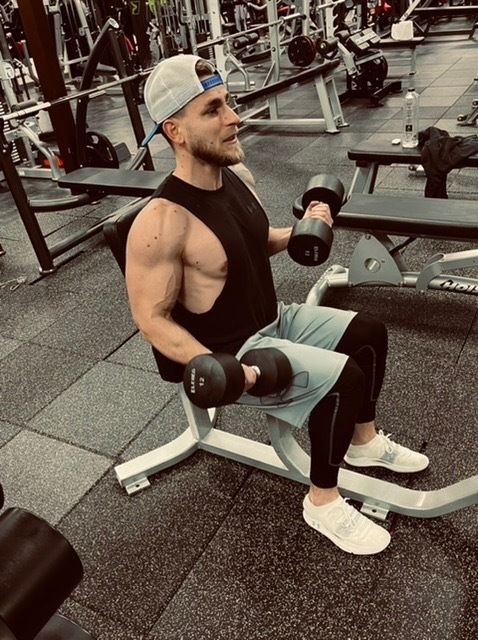 u219271287 OnlyFans profile picture