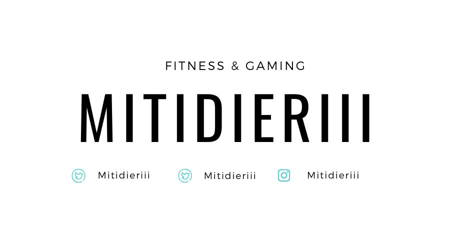 tmitfit OnlyFans profile picture
