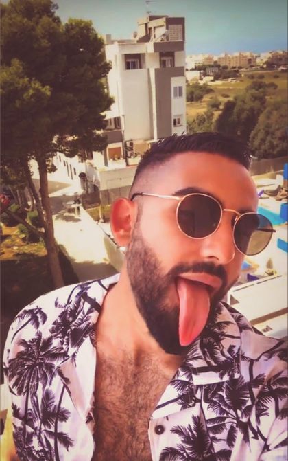 sk7xo OnlyFans picture