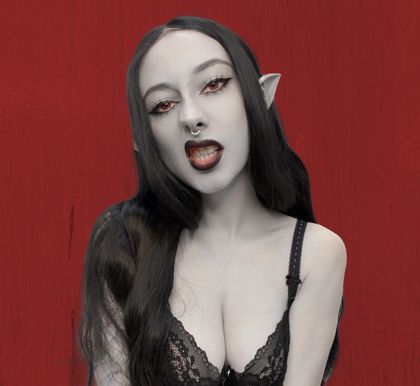 ogltrop OnlyFans picture