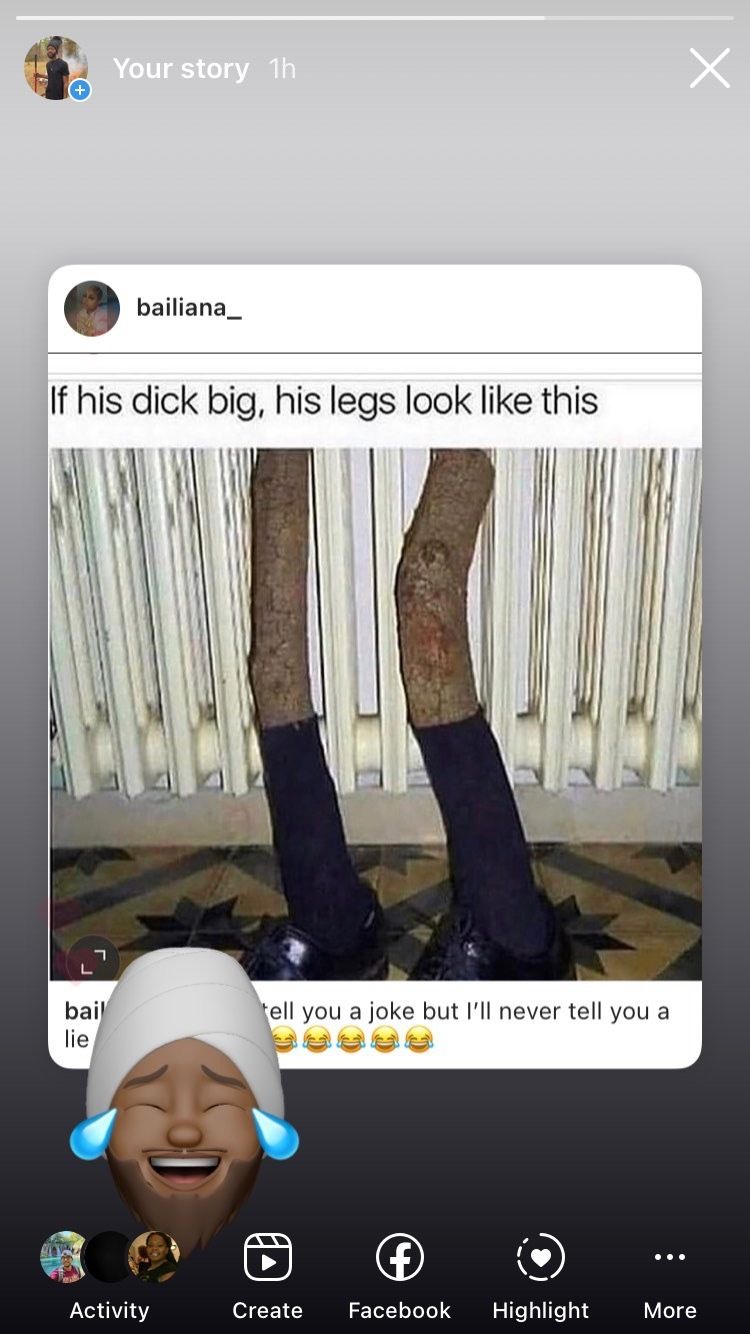the5avage OnlyFans profile picture