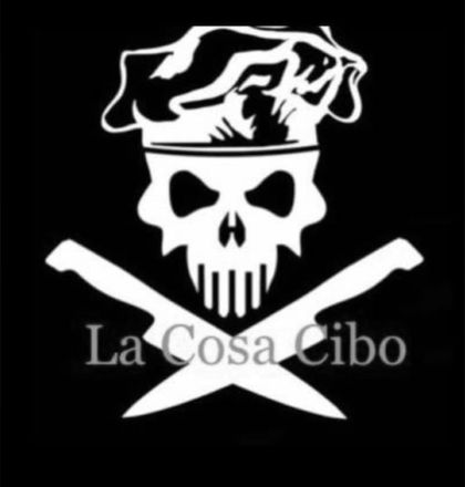 lacosacibo OnlyFans picture