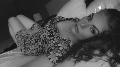 baby_blues96 OnlyFans picture