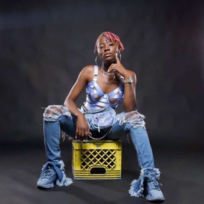 iam_breeze OnlyFans profile picture