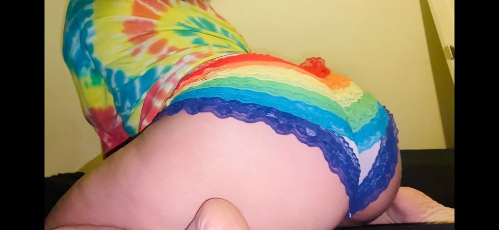 firecrackershelley OnlyFans profile picture