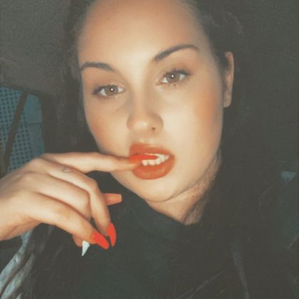 ruuuubybcn OnlyFans picture