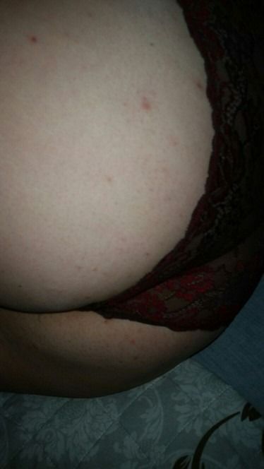 ioanaiulia88 OnlyFans profile picture