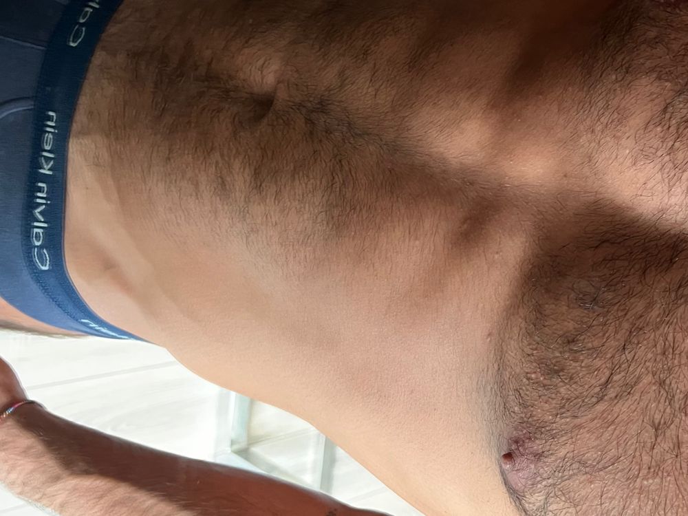 unum.ex.pluribus OnlyFans profile picture