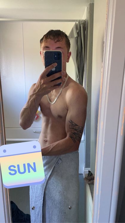 u342464977 OnlyFans picture