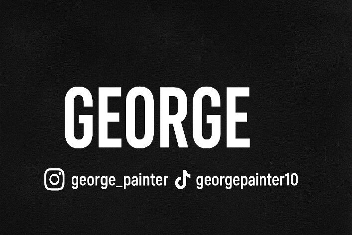 georgescontent OnlyFans profile picture