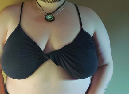 dea.york OnlyFans picture