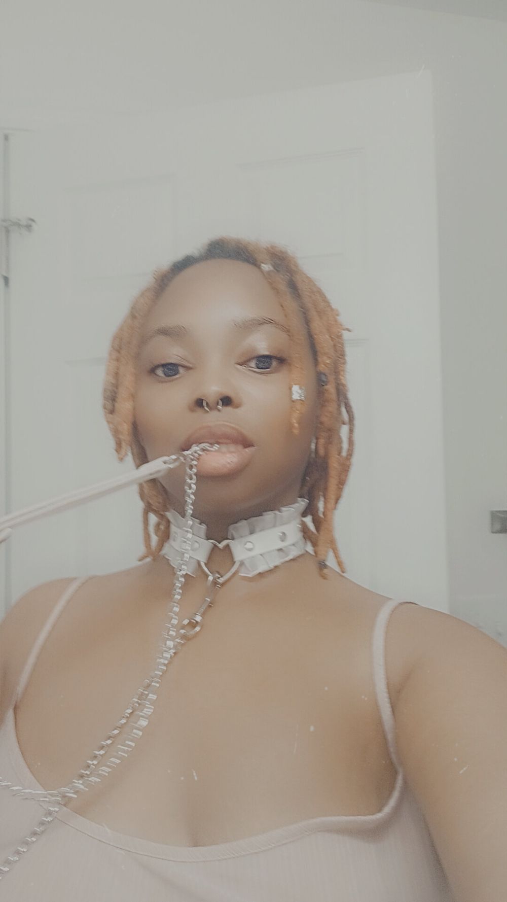 taetae5973 OnlyFans profile picture