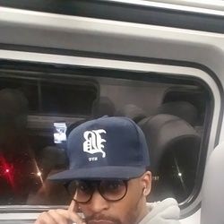 king_dxxx OnlyFans picture
