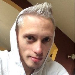 dustinbanksx OnlyFans picture