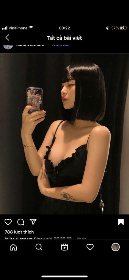 uhvyxxx2307 OnlyFans picture