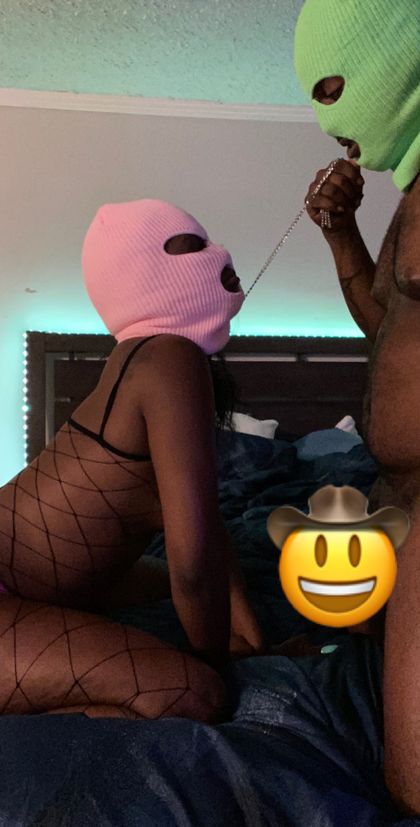 cosmomagicwand OnlyFans picture