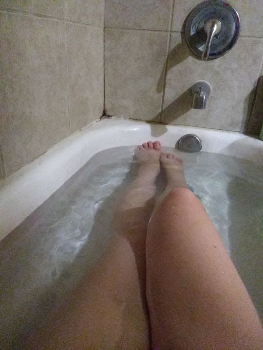 countrysweetheart89 OnlyFans profile picture