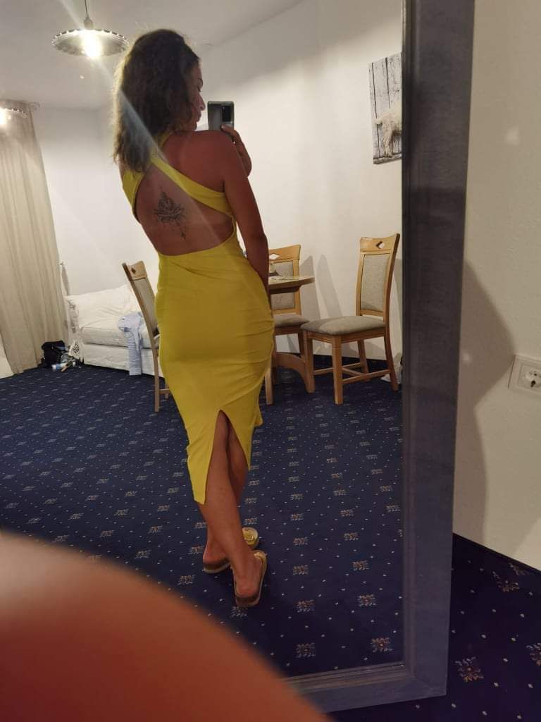 ndreea OnlyFans profile picture