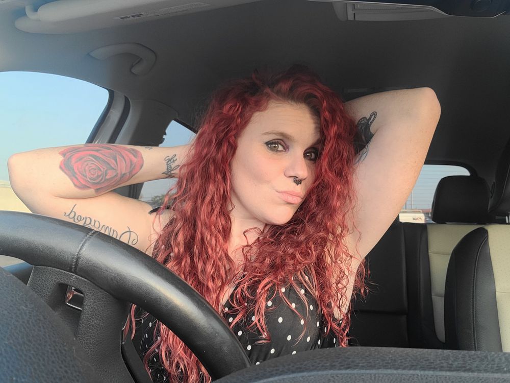 u43766853 OnlyFans profile picture