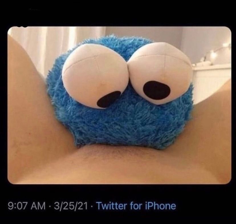 damnnnndae OnlyFans profile picture