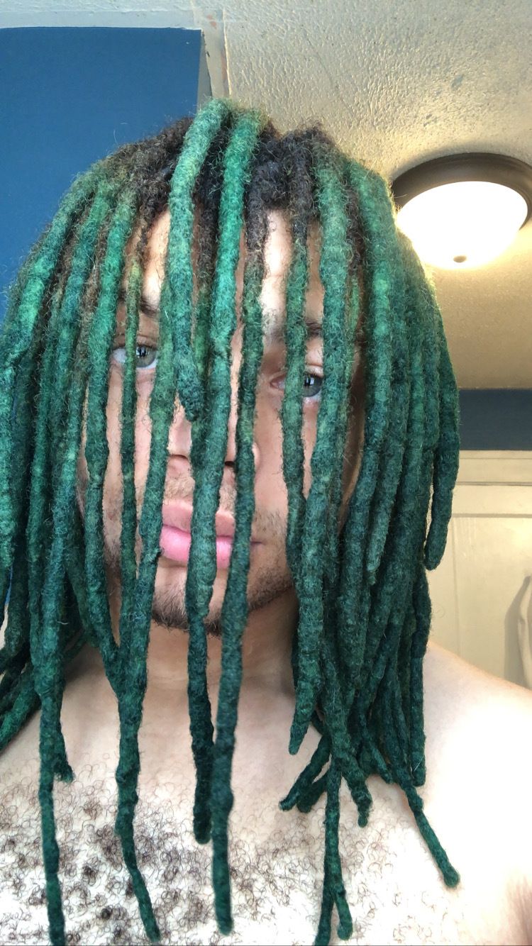 masmarkmajic OnlyFans profile picture