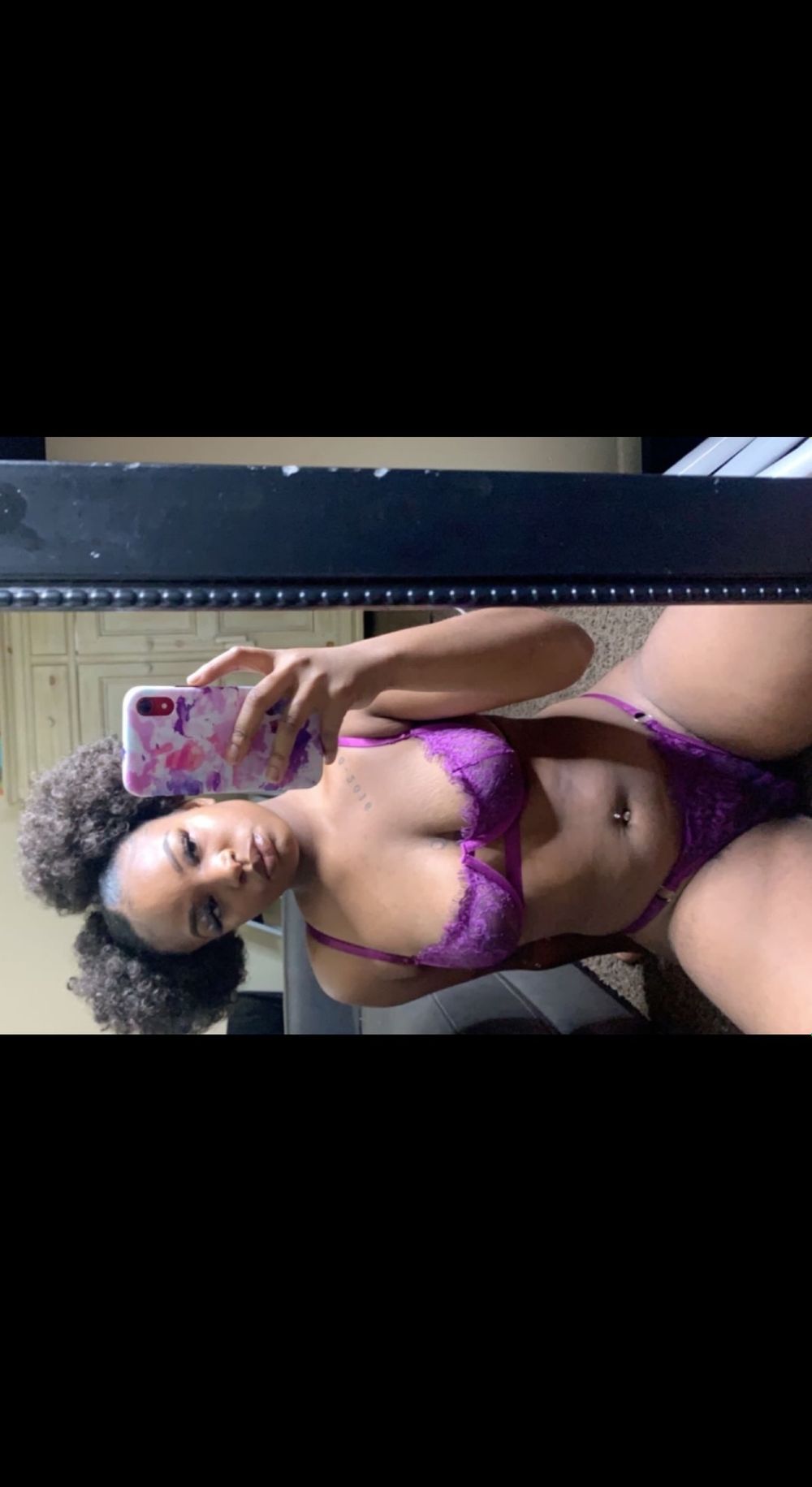 roxxyyn OnlyFans profile picture
