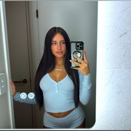 unlockashley OnlyFans picture